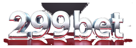 299 bet logo