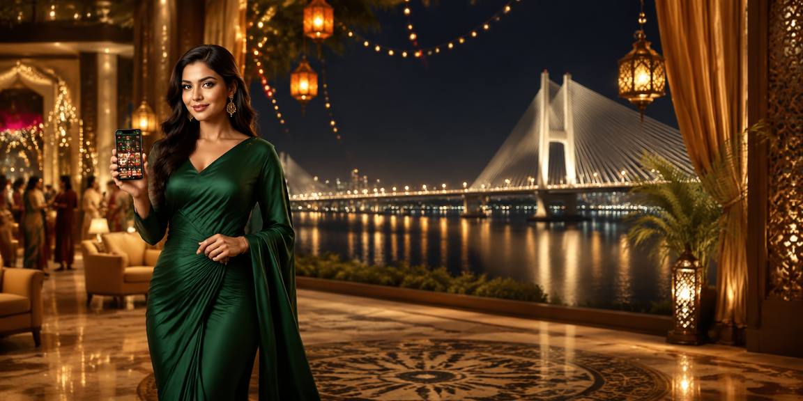 299 bet Pragmatic Play, PG Soft এবং Nolimit City স্লট গেম