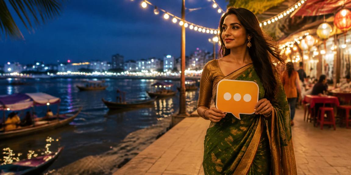 299 bet প্রোফাইল এলাকা
