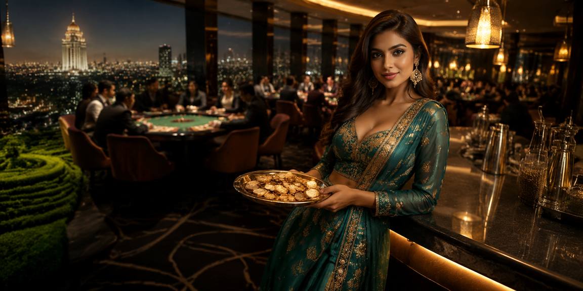 299 bet আর্কেড