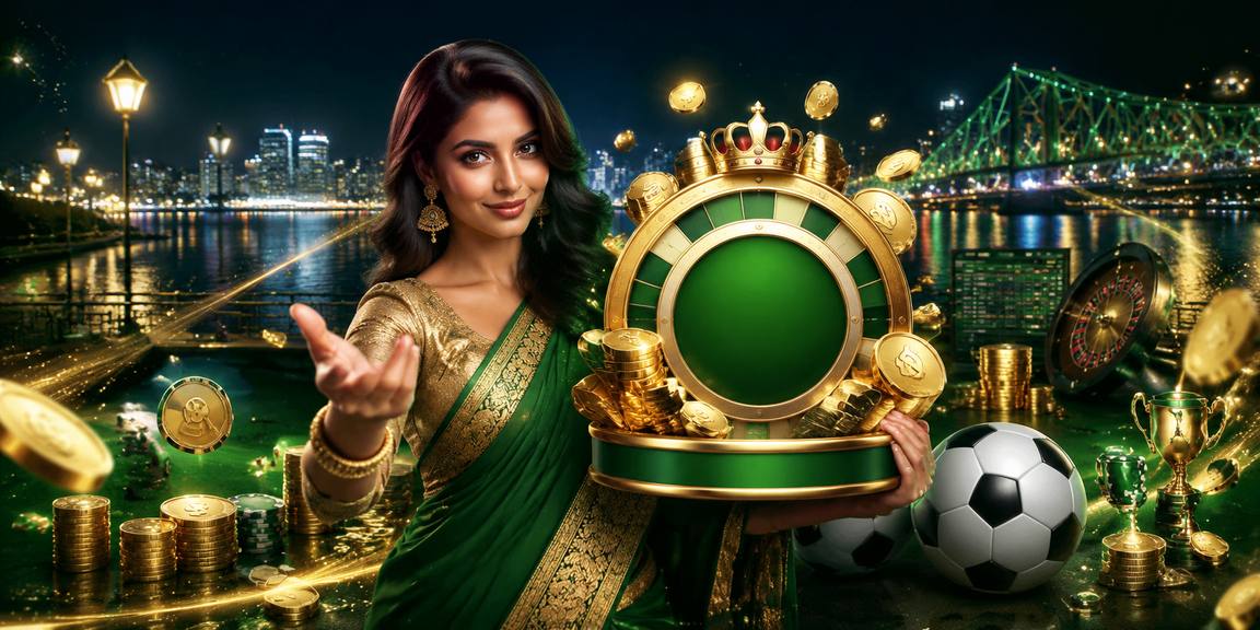 299 bet বিঙ্গো