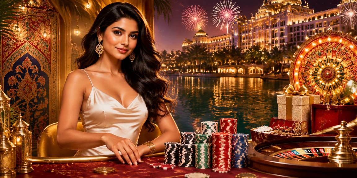 299 bet ক্র্যাশ গেম