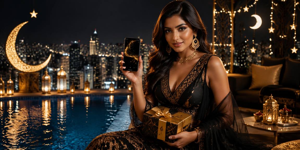299 bet গেম ও বেটিং প্রশ্ন