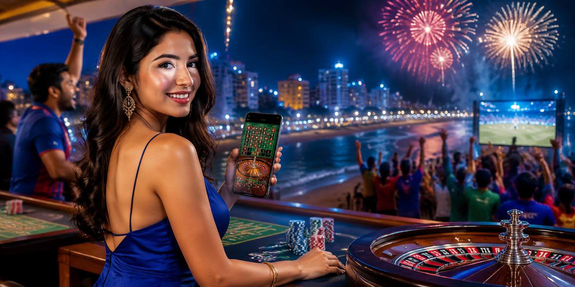 299 bet 299 bet প্রশ্নোত্তর – যা জানতে চান তার উত্তর এখানে