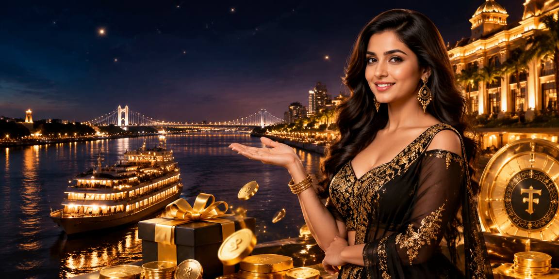 299 bet Android ভার্সন